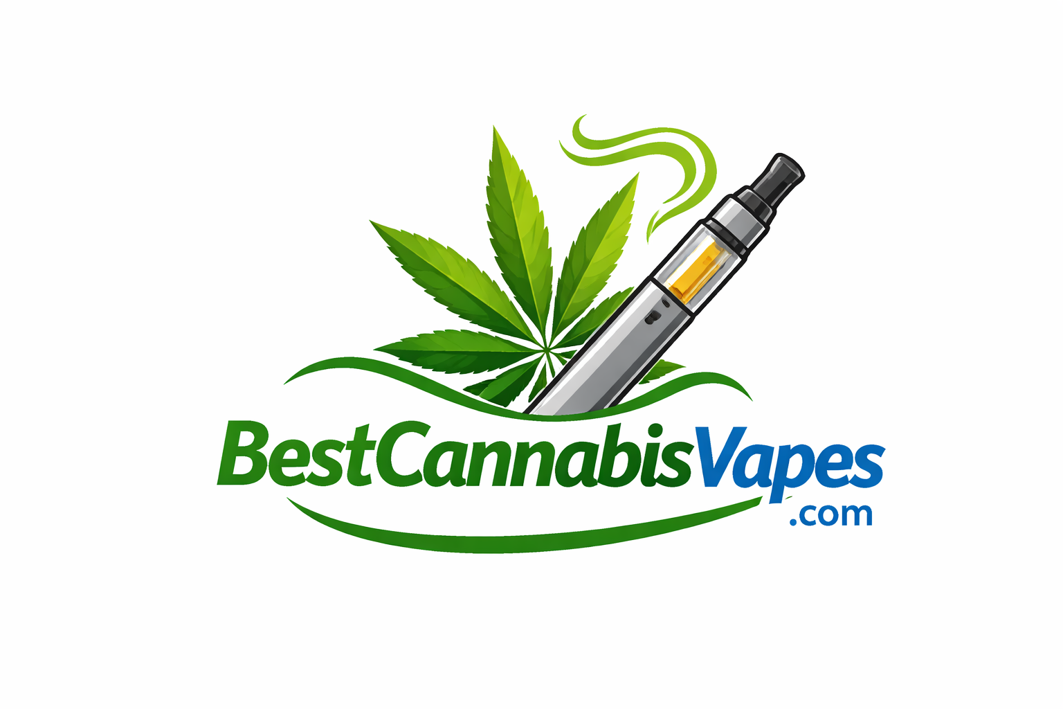bestcannabisvapes.com