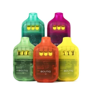 Boutiq Switch,Boutiq Switch 2g,Boutiq Carts,Boutiq Switch Disposables, Boutiq Brand