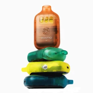 Boutiq,Boutiq Switch,Boutiq Carts,Boutiq 2g Disposable, Boutiq Carts For Sale Canada,where to buy Boutiq Carts In Canada